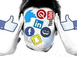 How Social Media Affects Mental Health Essay