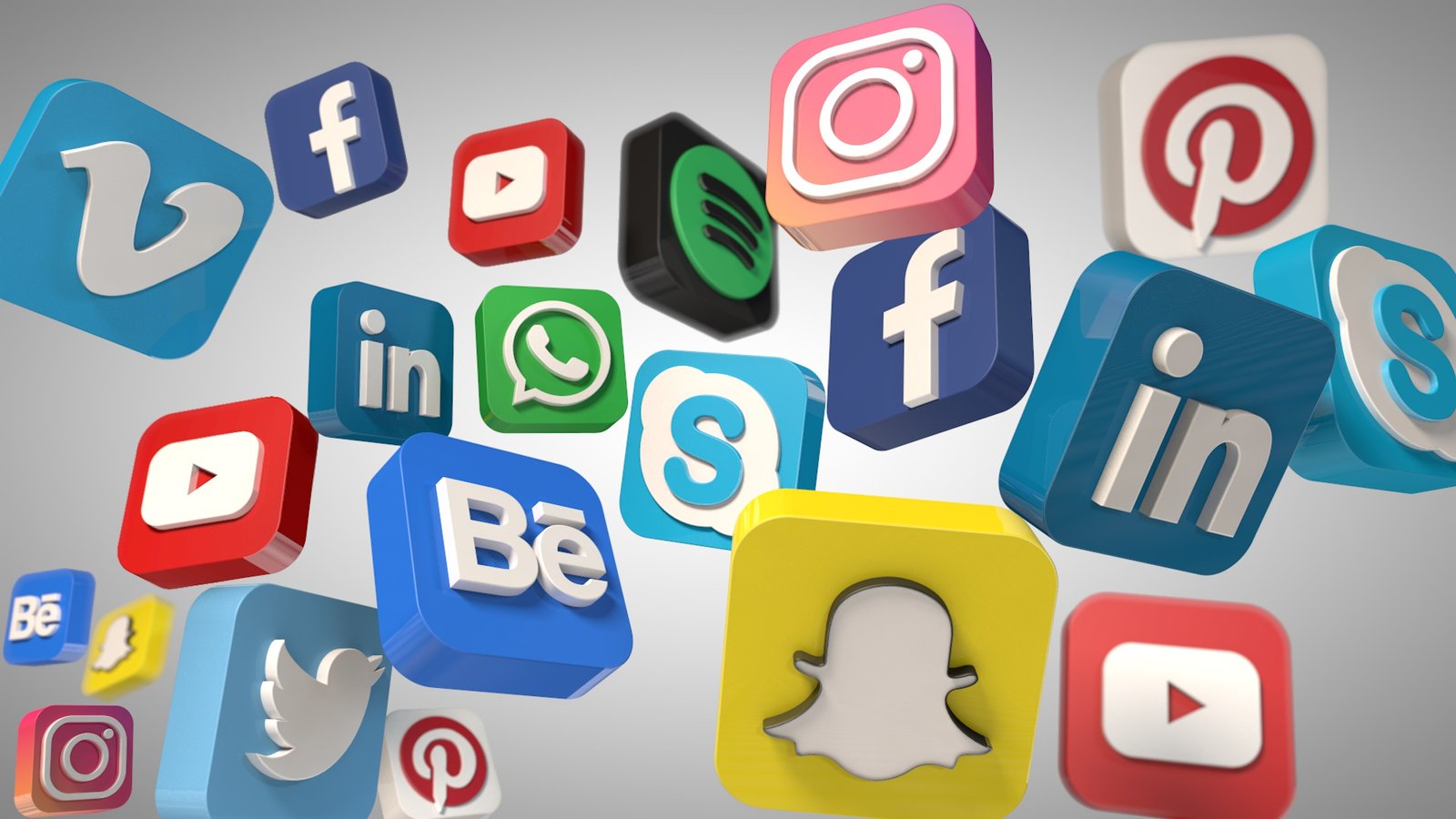 Which Social Media Is Best For Business