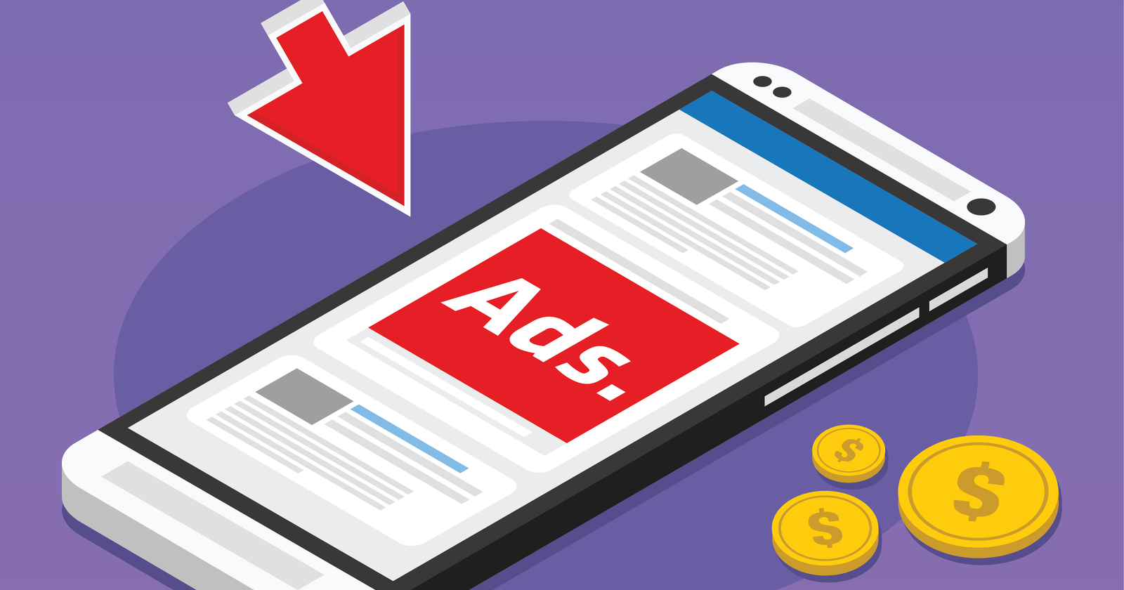 Are Social Media Ads Effective