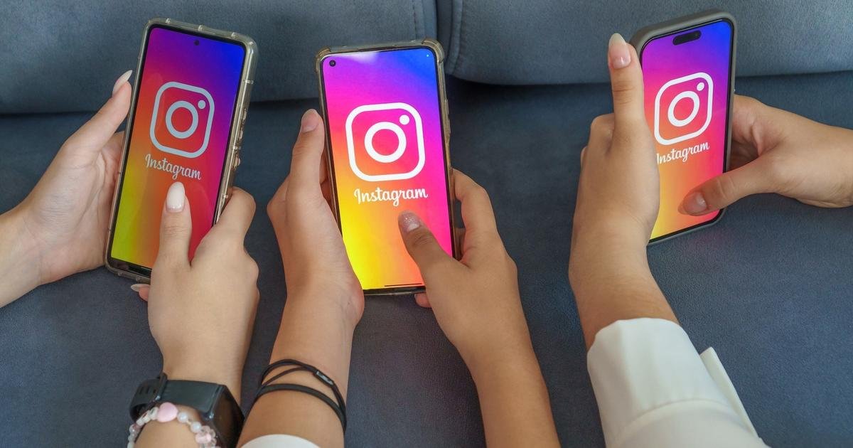 Celebrities Earn From Instagram