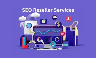 SEO Reselling Explained