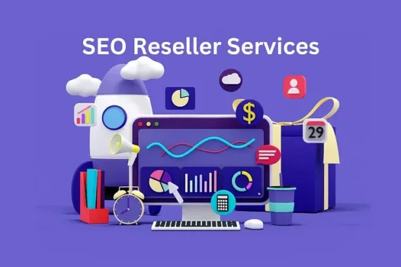 SEO Reselling Explained