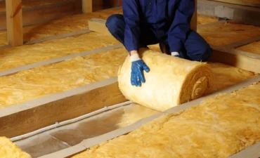 ImageForArticle 1899 1731336341473346 - Marketing Dude