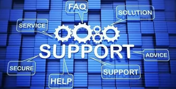 Business Needs Professional IT Services