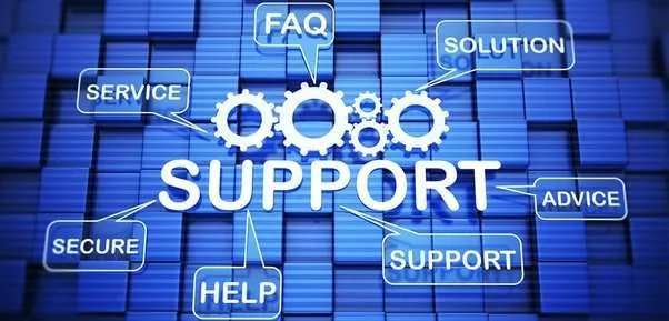 Business Needs Professional IT Services