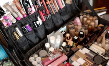 Best Makeup Artist in Stafford, VA? 