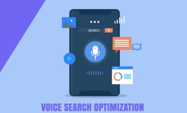 voice1 - Marketing Dude Optimize Your Website For Voice Search