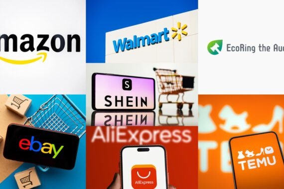 Cheap Fashion Products