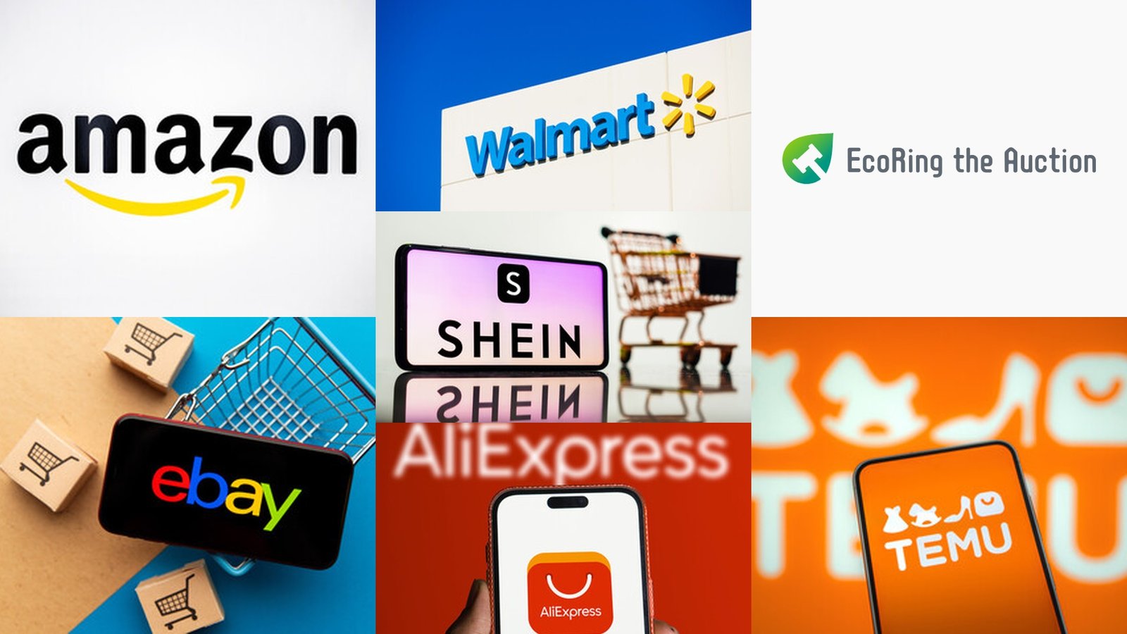 Cheap Fashion Products