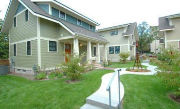 topic 3 housing bungalow court 1 - Marketing Dude How Professional Organizers Transform Small Minneapolis Homes