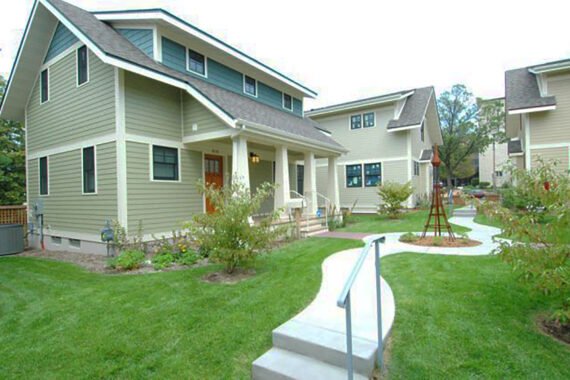 How Professional Organizers Transform Small Minneapolis Homes