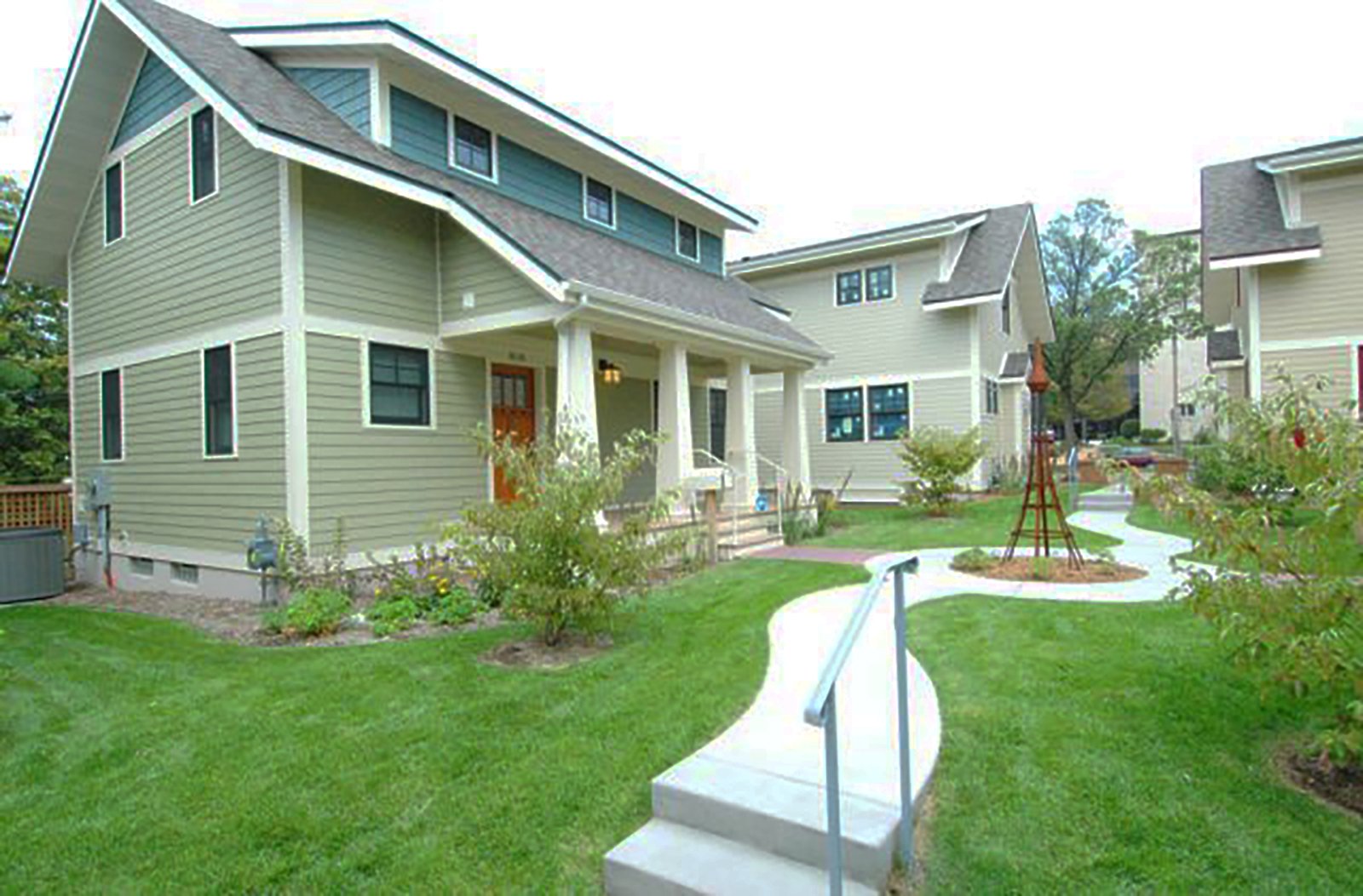 How Professional Organizers Transform Small Minneapolis Homes